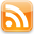 Subscribe to our free RSS feed